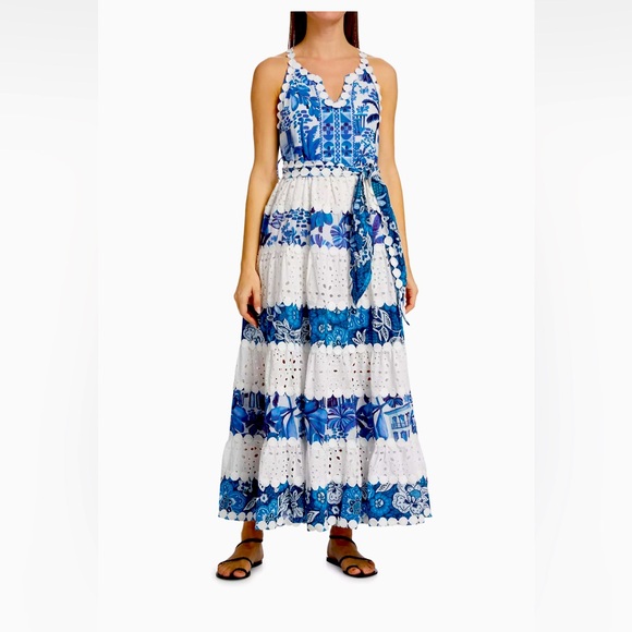 formal black maxi dress with sleeves Short-Sleeve Long Formal Dress 38868 with Train Black / 00